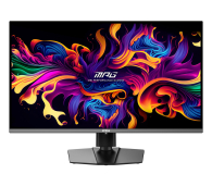 MSI MPG 321URX QD-OLED - 1223064 - zdjęcie 1